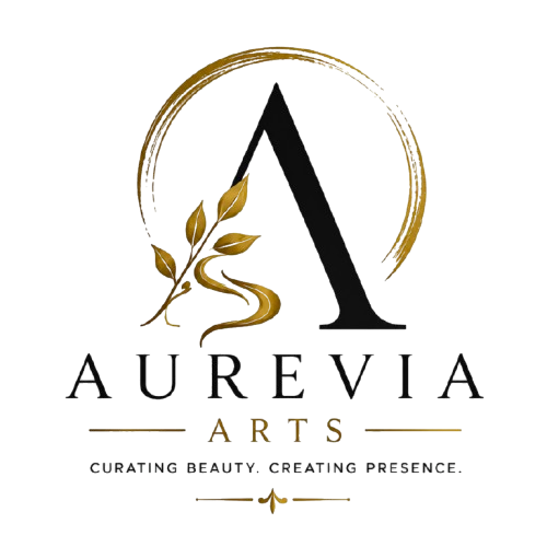 Aurevia Arts